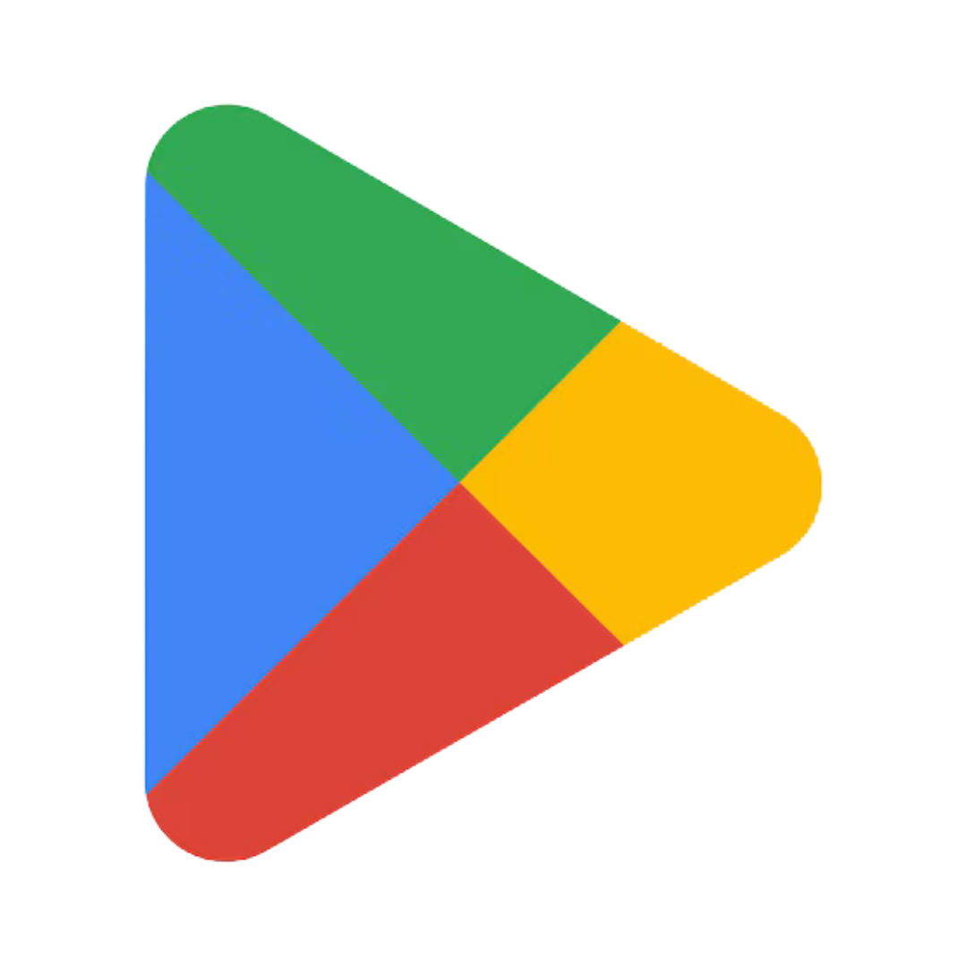 Google Play