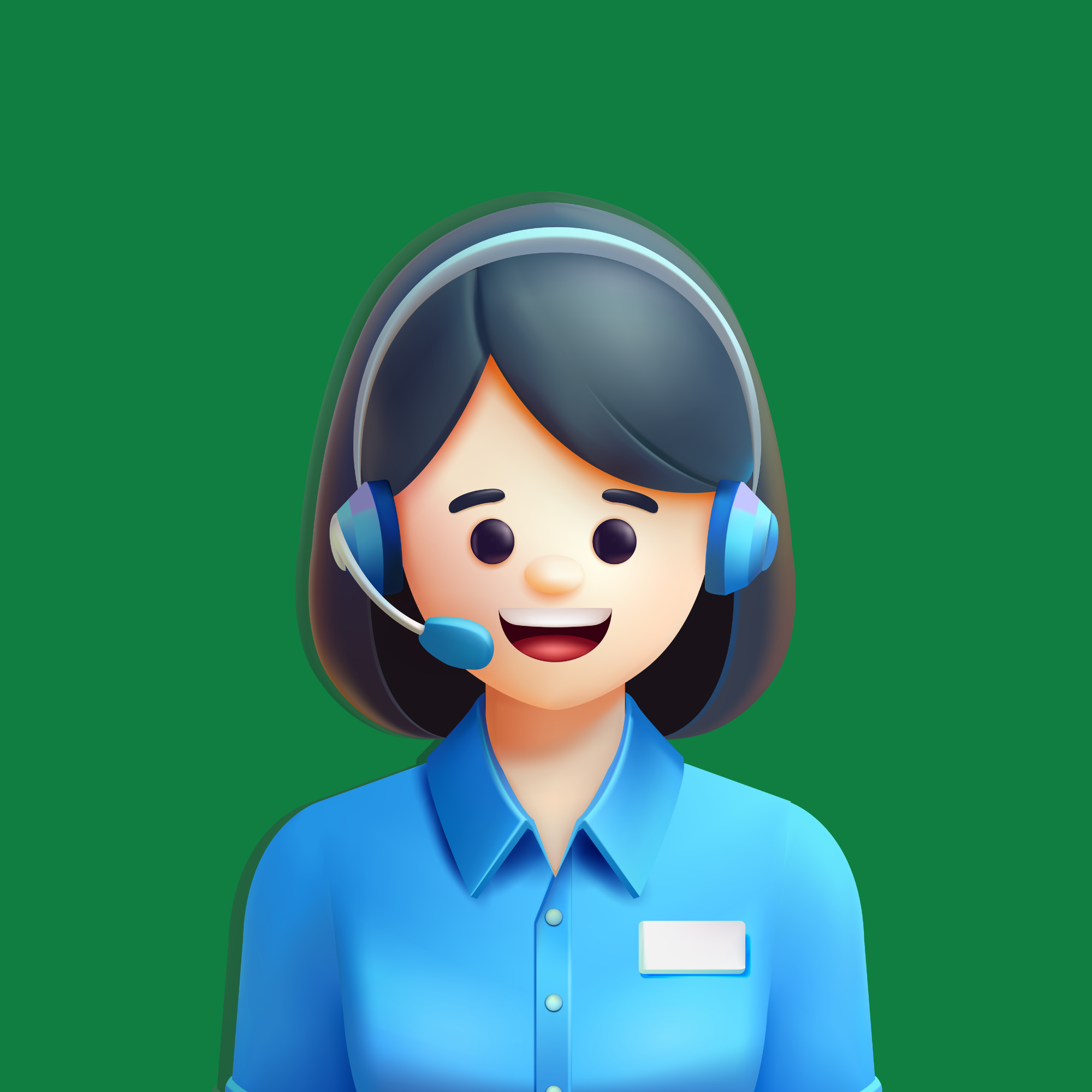 Irene - Marketing 8Clean
